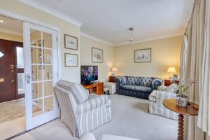 Photo 12- click for photo gallery